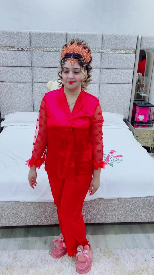 TikTok video thumbnail by sara_rbt38