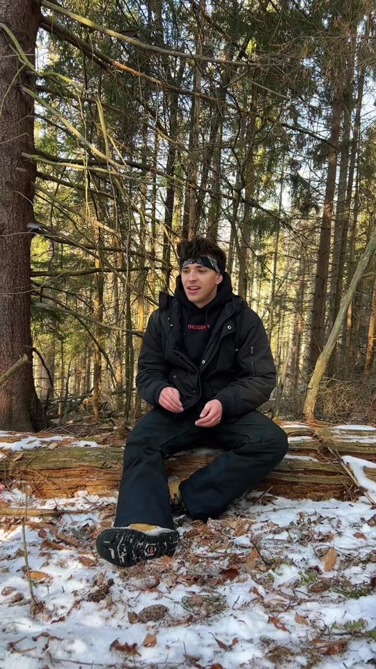TikTok video thumbnail by champagnevlassy31
