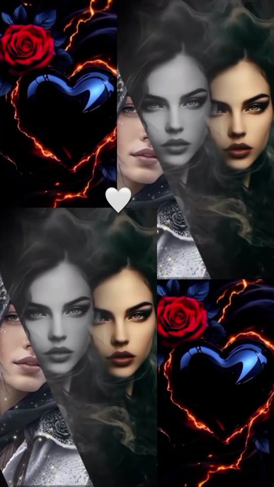 TikTok video thumbnail by kevat955