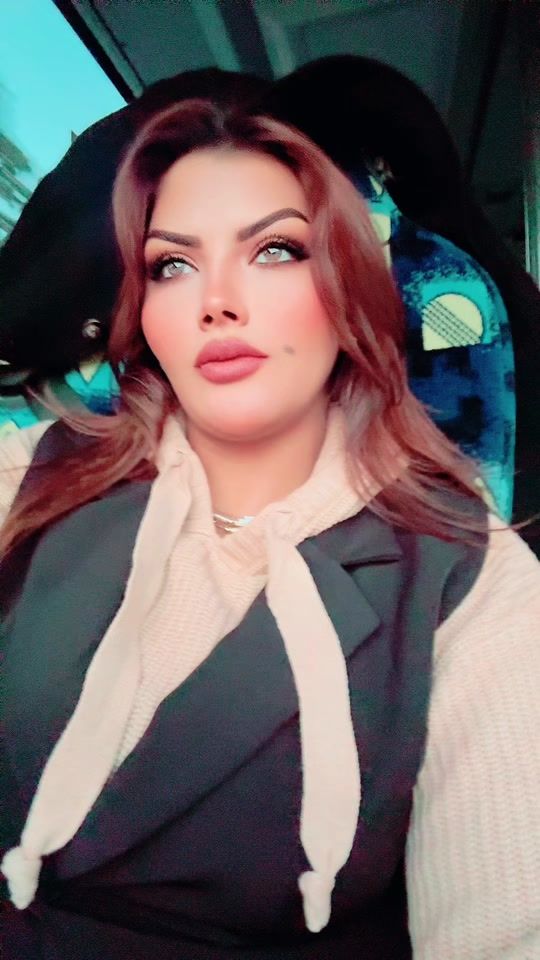 TikTok video thumbnail by aya94abd