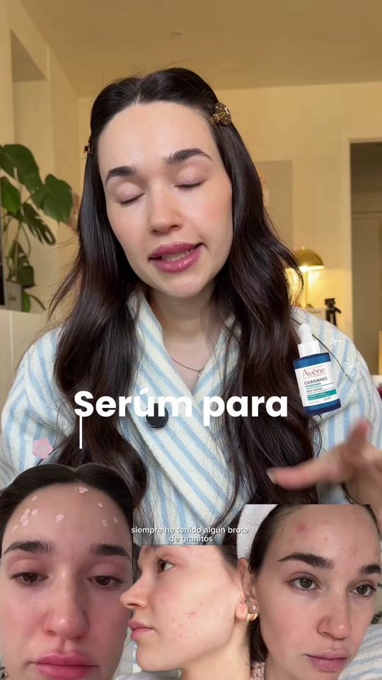TikTok video thumbnail by iris_ermine