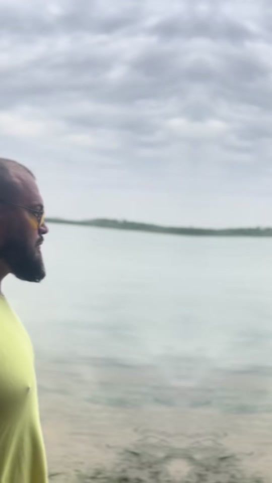 TikTok video thumbnail by martinkrustev373