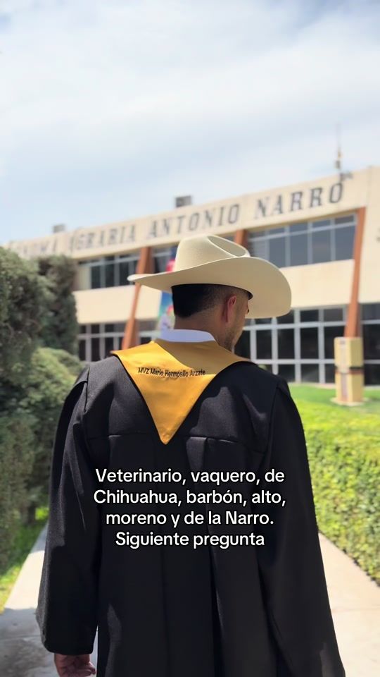 TikTok video thumbnail by mariohermosilloar