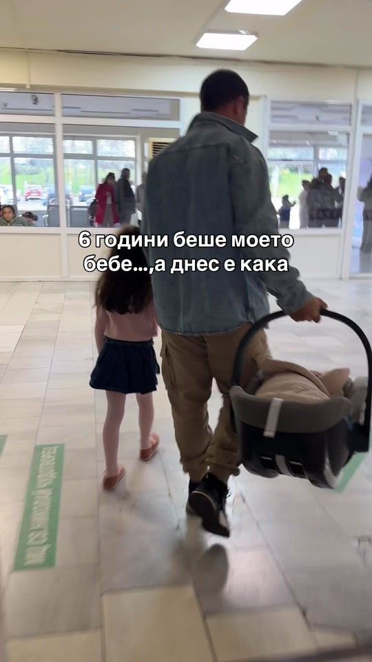 TikTok video thumbnail by denitsavanova