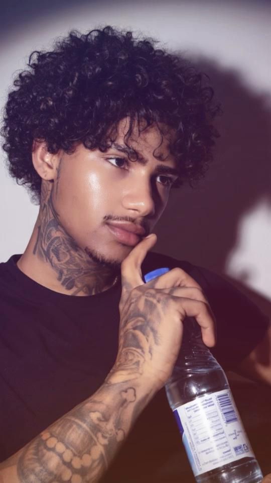 TikTok video thumbnail by alexandro_.d