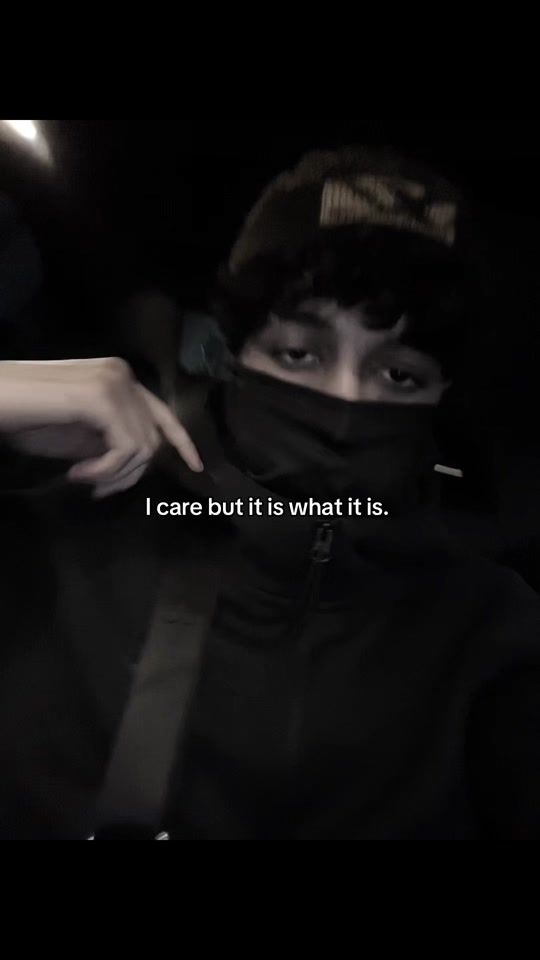 TikTok video thumbnail by jwd_a3