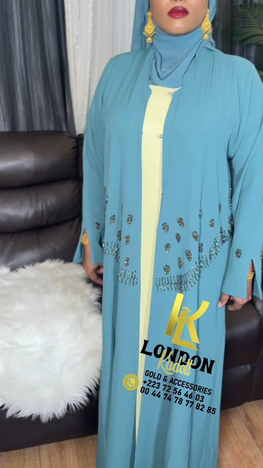 TikTok video thumbnail by kadettlondon7