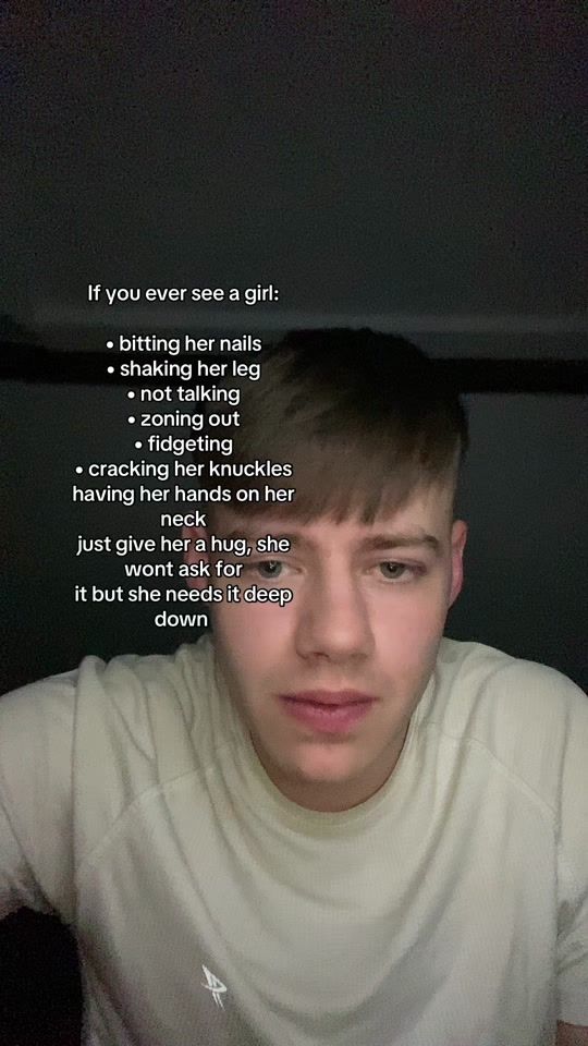 TikTok video thumbnail by fear.xgx
