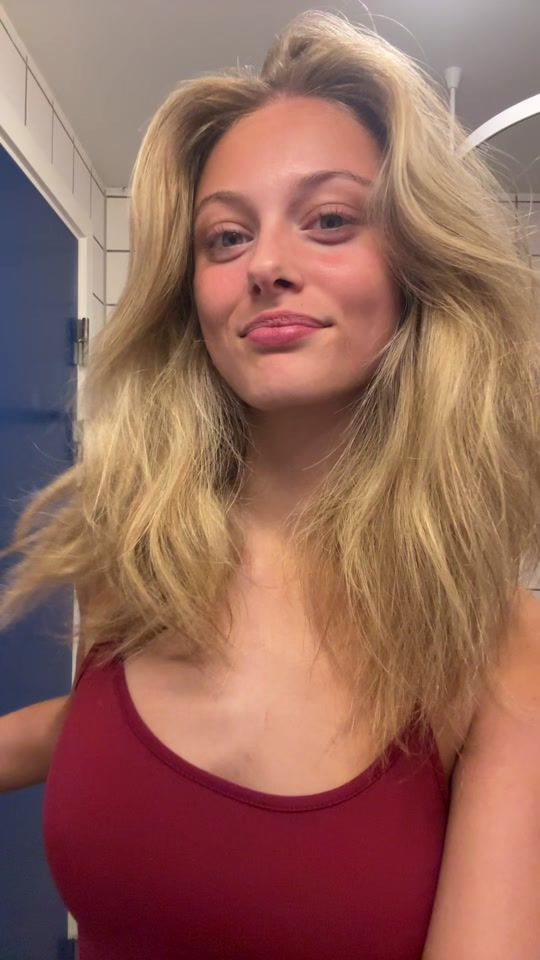TikTok video thumbnail by _nannajensen