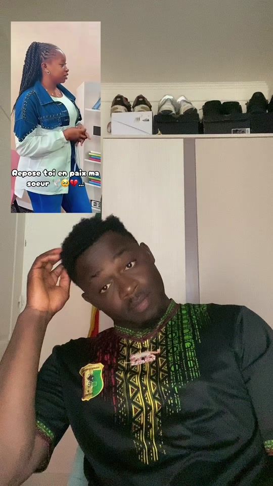 TikTok video thumbnail by dimo77m_off