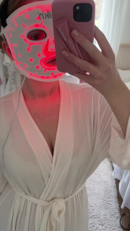 TikTok video thumbnail by sveabackrud