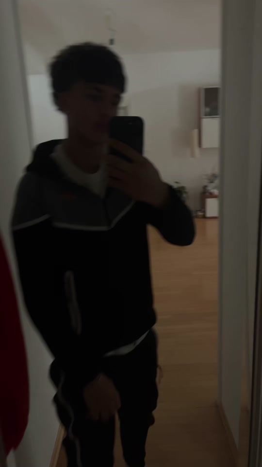 TikTok video thumbnail by bosnjak_