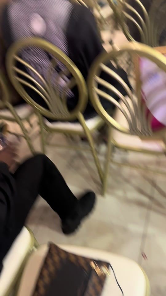 TikTok video thumbnail by ekambi_de_nkanda