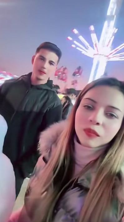 TikTok video thumbnail by m.georgiewa75