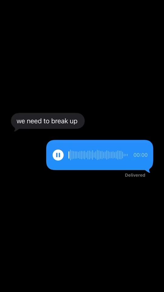 TikTok video thumbnail by _teejayc_