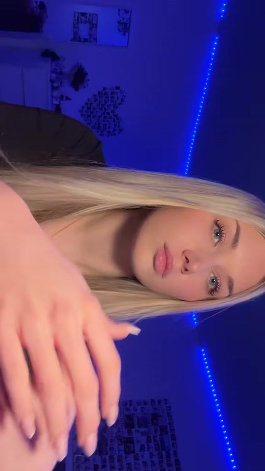 TikTok video thumbnail by jana.bln_hag