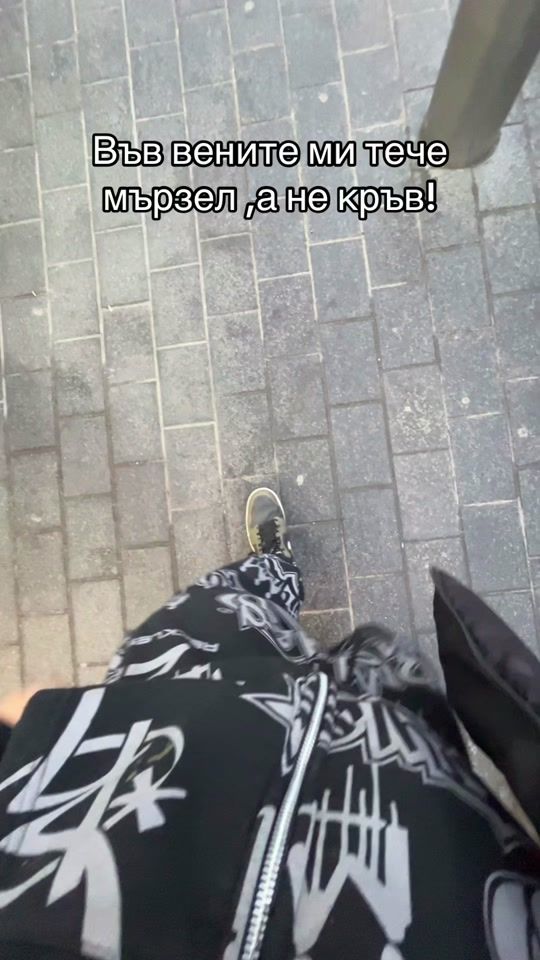 TikTok video thumbnail by s.michkov_06