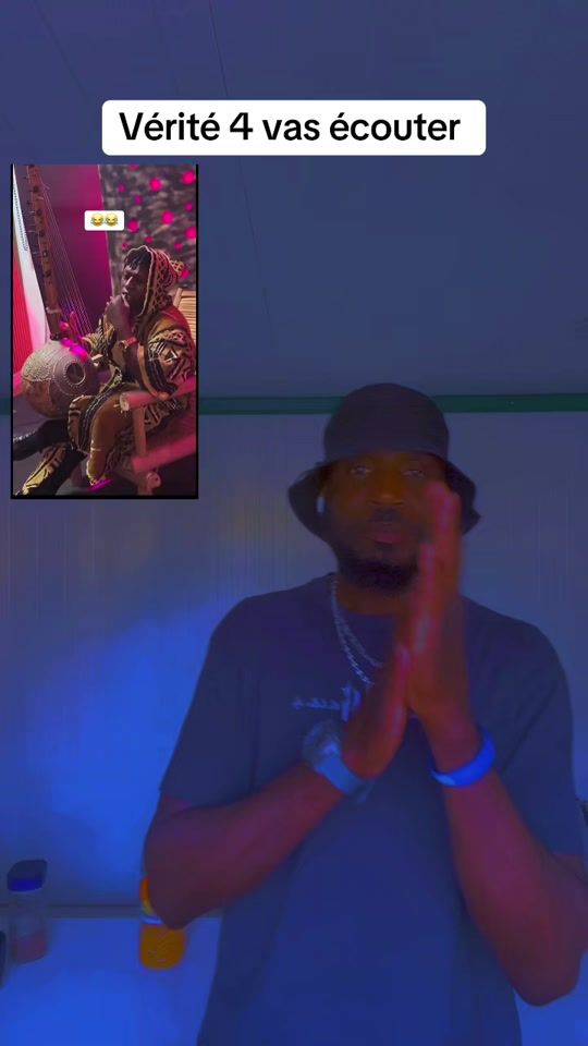 TikTok video thumbnail by foussdeparis223