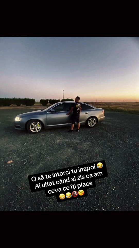 TikTok video thumbnail by petre77mxg