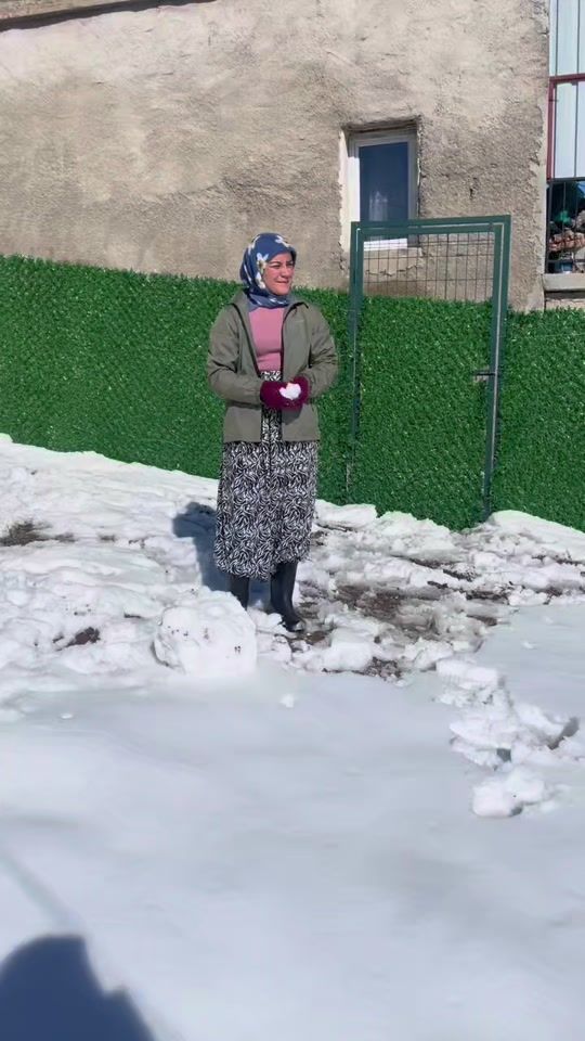TikTok video thumbnail by ela51_51m