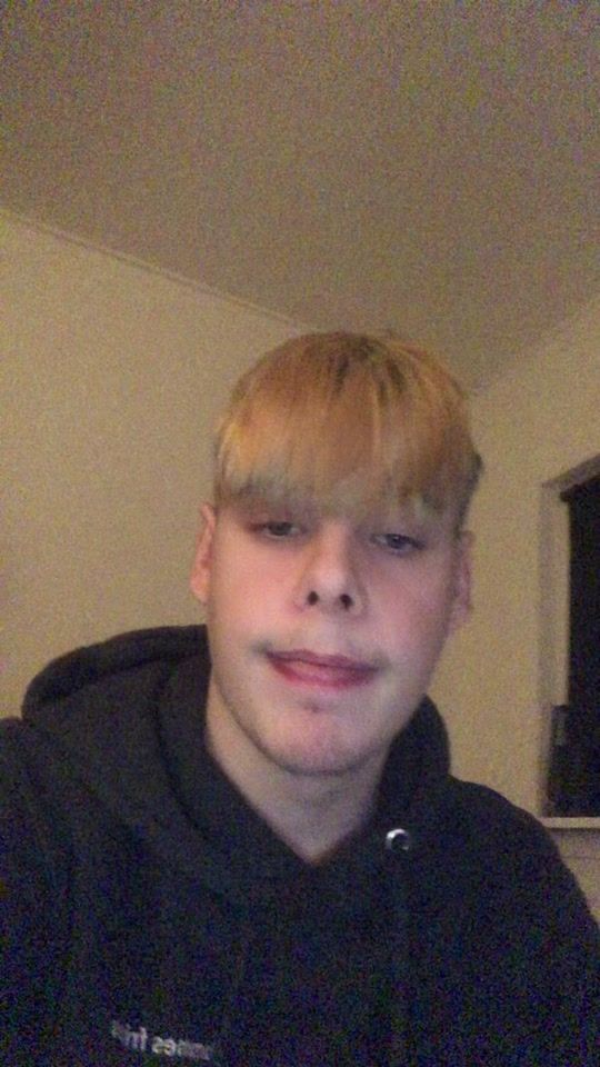 TikTok video thumbnail by danniehansen36