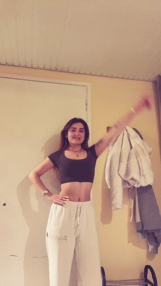 TikTok video thumbnail by eggieereugs