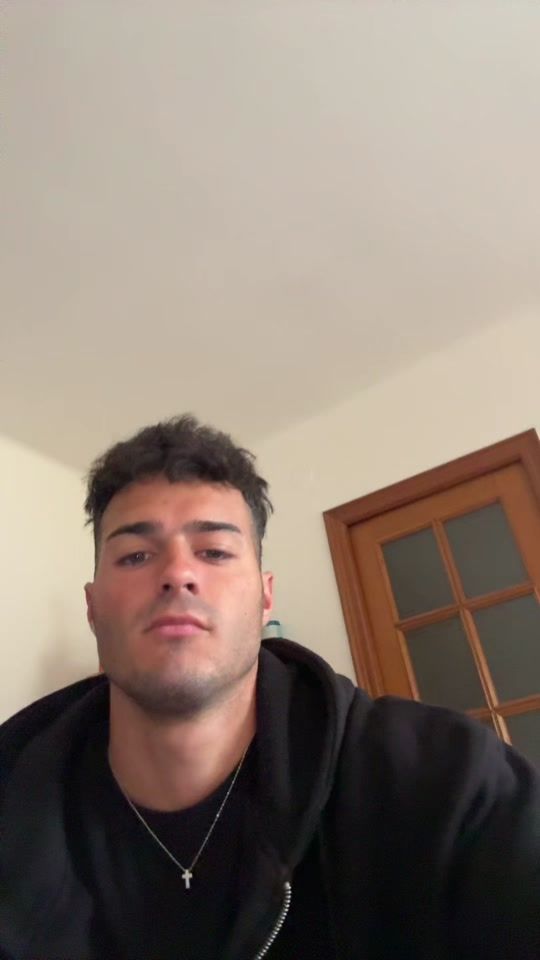 TikTok video thumbnail by aalextrell