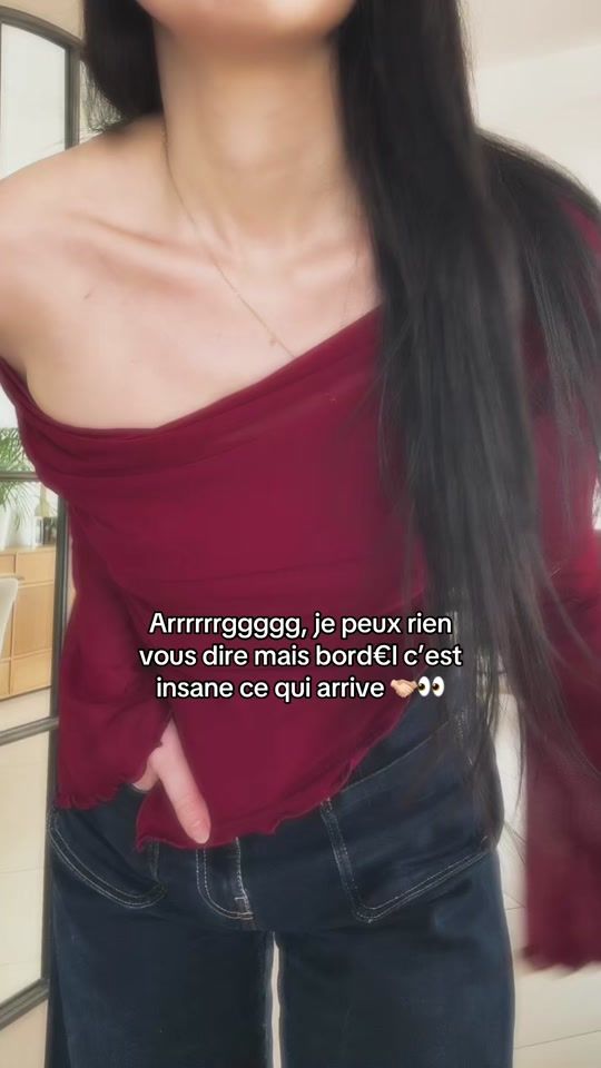 TikTok video thumbnail by oceadorable__