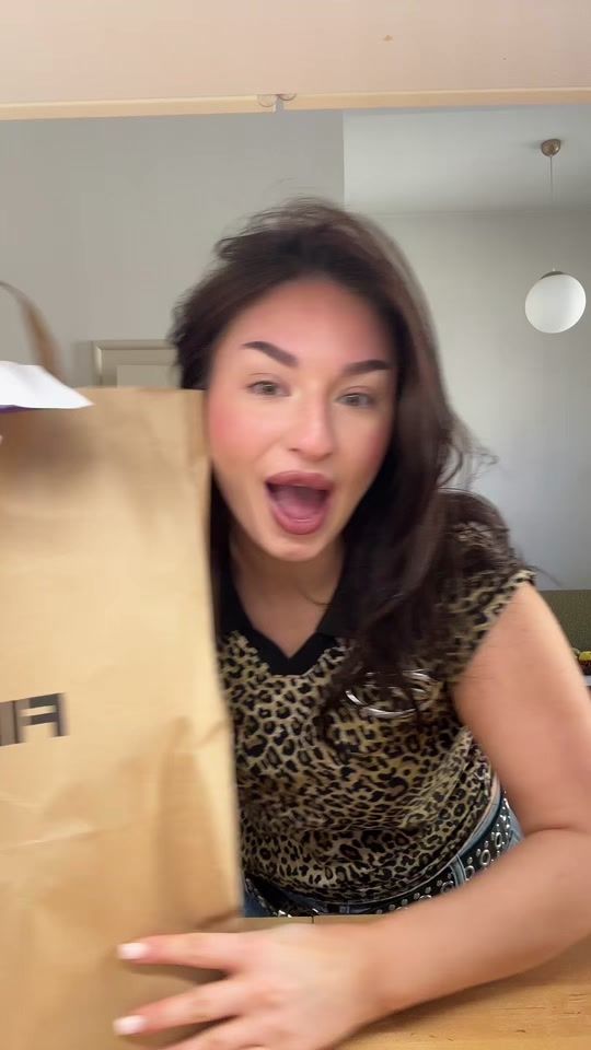 TikTok video thumbnail by 15kacena