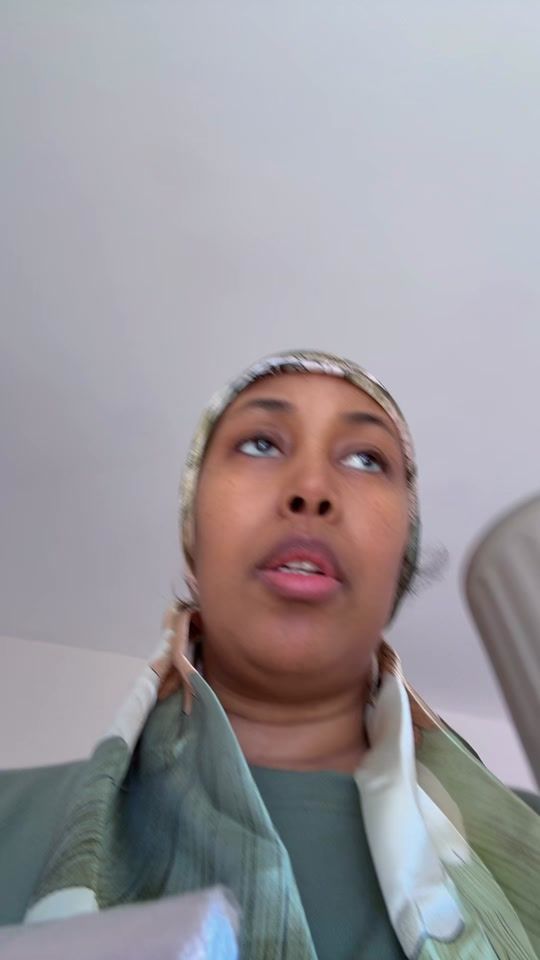 TikTok video thumbnail by fadna_11