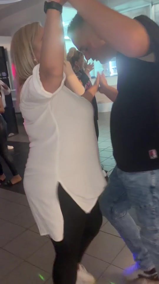 TikTok video thumbnail by anitabodza_33
