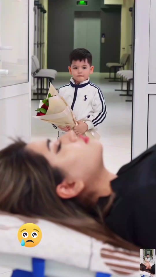 TikTok video thumbnail by stefan.dimitrov.d