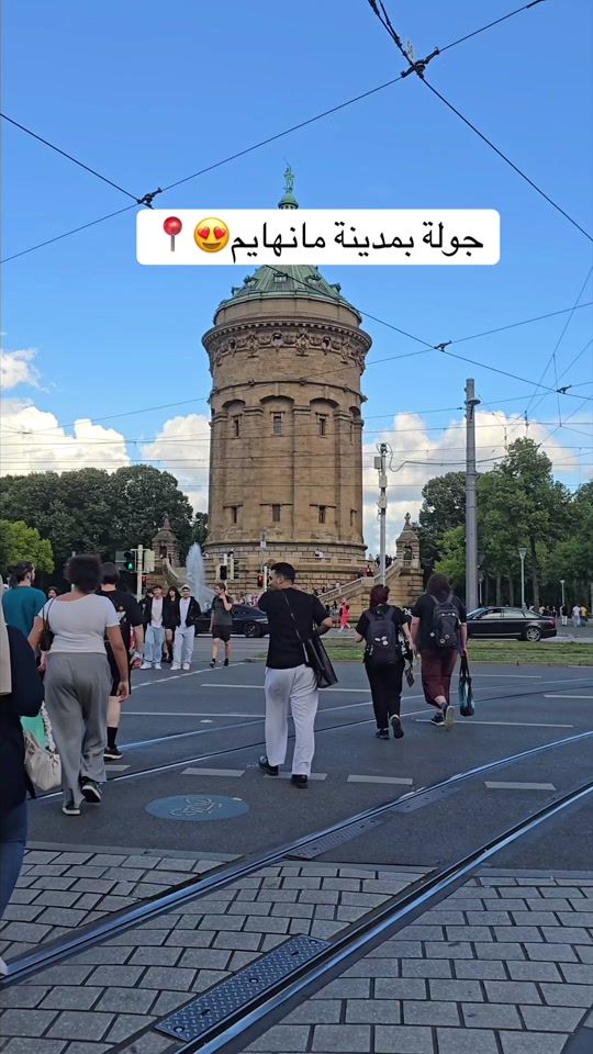 TikTok video thumbnail by sarah55957