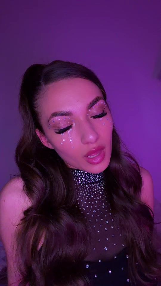 TikTok video thumbnail by nzsofii_live