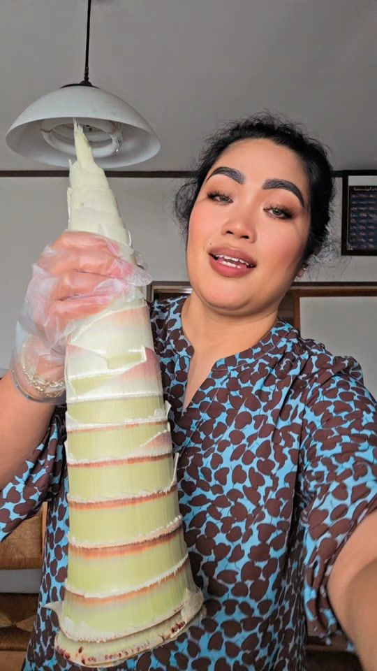 TikTok video thumbnail by vethlyn6