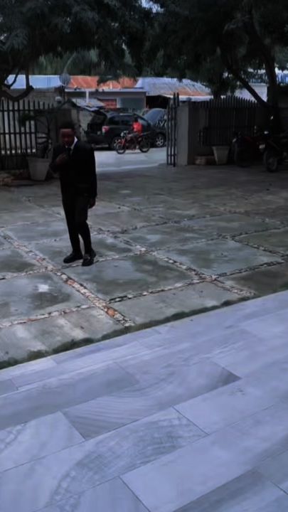 TikTok video thumbnail by blackspider401