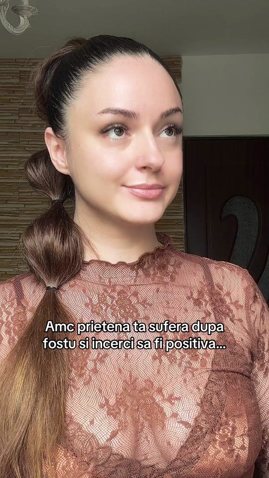 TikTok video thumbnail by nicoleta_nikkie