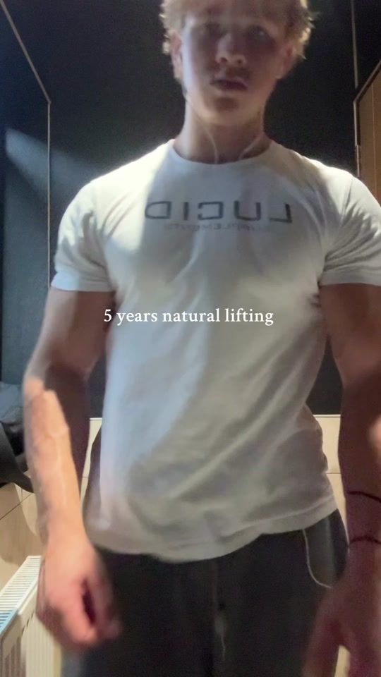TikTok video thumbnail by harley.harmer