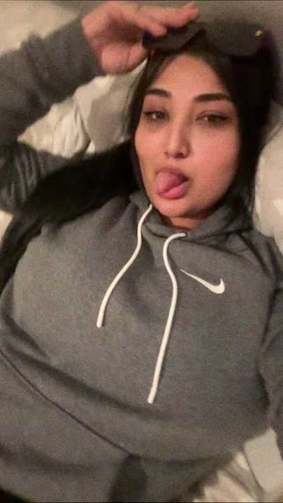 TikTok video thumbnail by tess_k1290