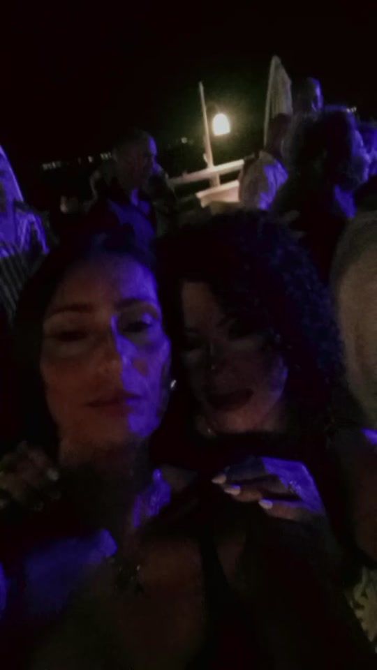 TikTok video thumbnail by giusi.alby