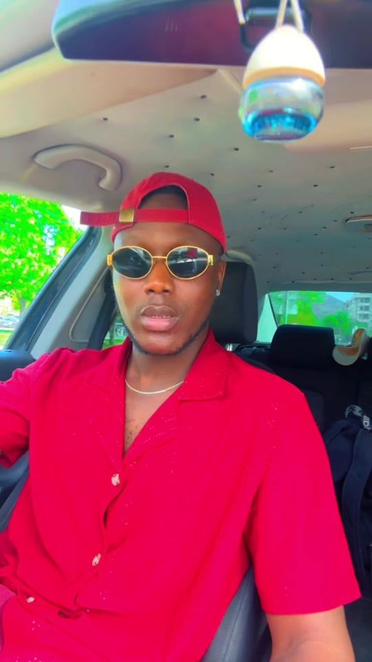 TikTok video thumbnail by korawalymane