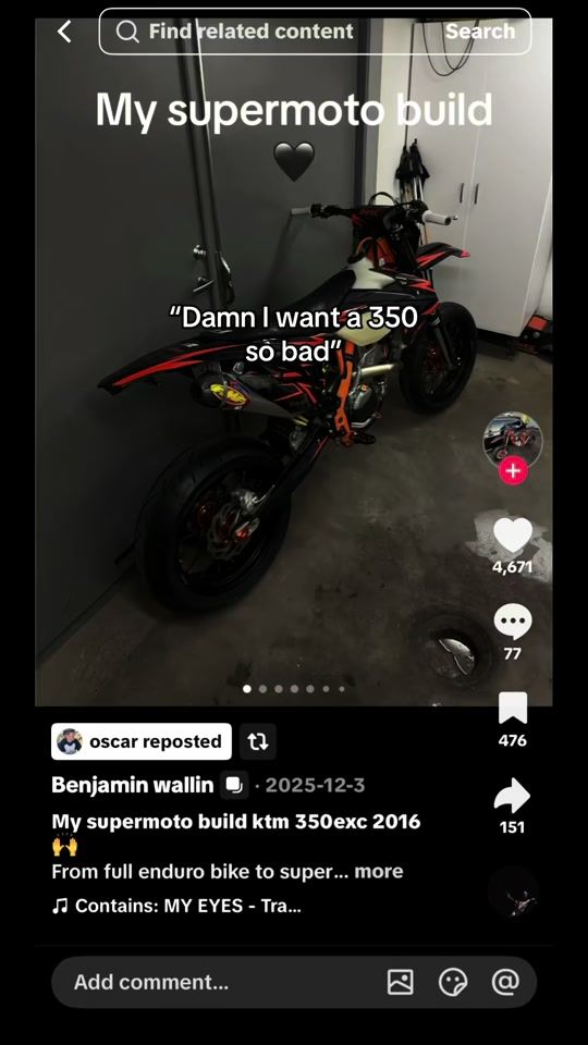 TikTok video thumbnail by dano_risko