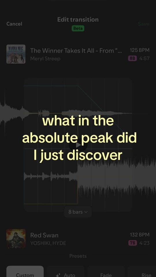 TikTok video thumbnail by alexej209