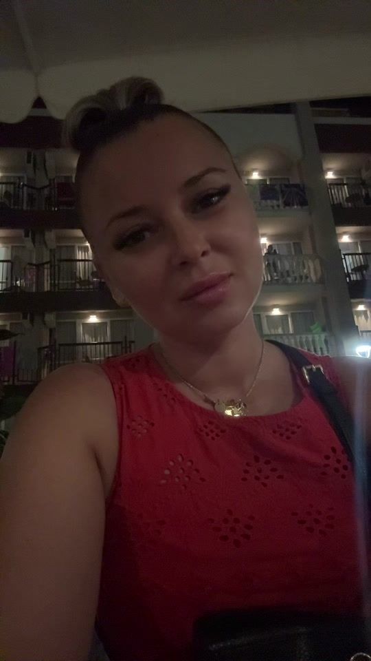 TikTok video thumbnail by dianavlad91
