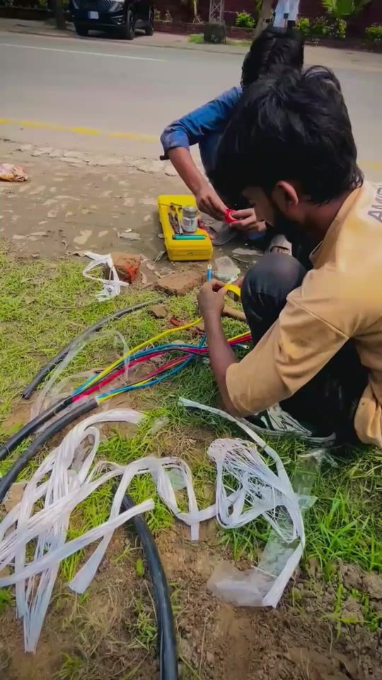 TikTok video thumbnail by electricworld2345