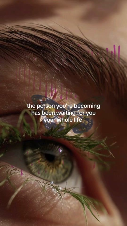 TikTok video thumbnail by selfhealer62