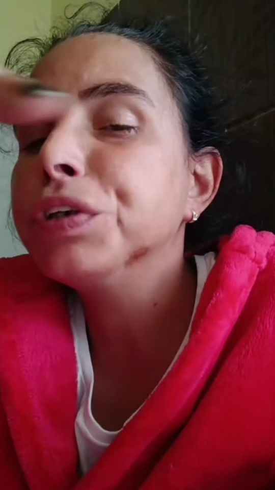 TikTok video thumbnail by ionelaofficial18