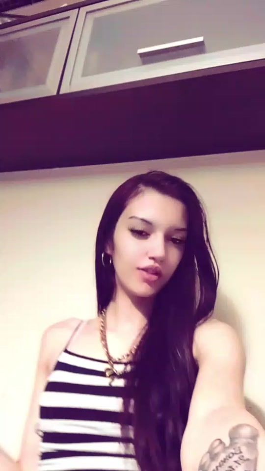 TikTok video thumbnail by sevipetrova0