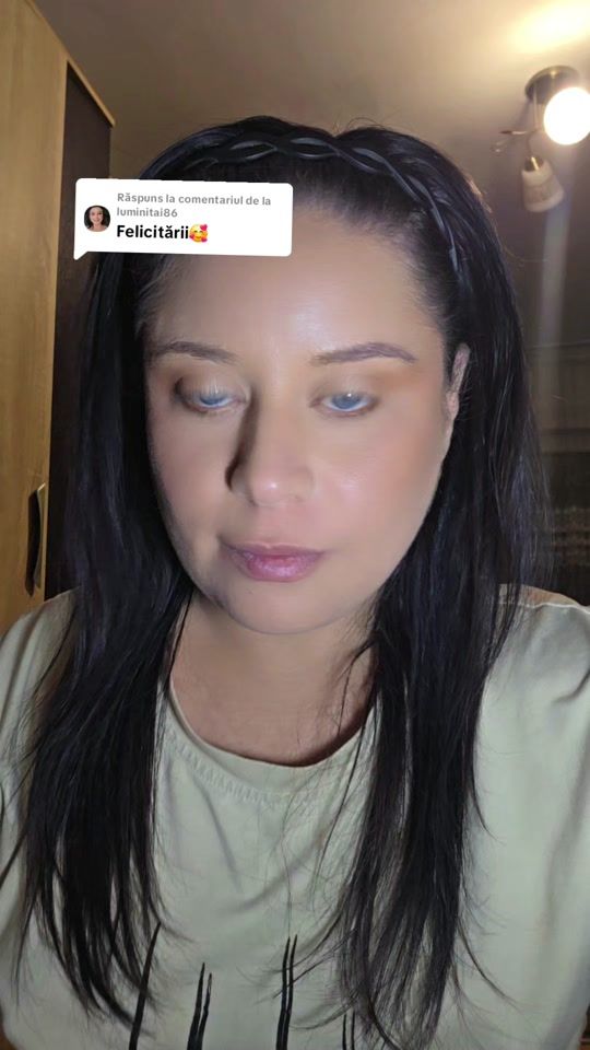 TikTok video thumbnail by iulia.denisa24