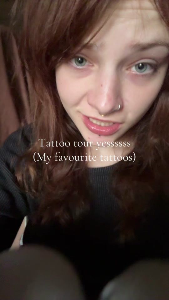 TikTok video thumbnail by weepingsesamee
